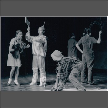 Unable to load Image